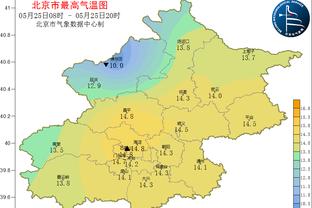 季孟年：北京换帅首战还是方超巨出来救场 兜兜转转还是他最可靠