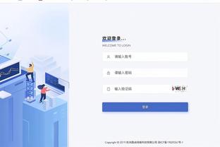 邝兆雷在西班牙联赛的激烈对抗，期待他以后的成长！