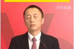 状态火热！梅西比赛中连续2次过掉同一个人