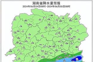 巴萨vs塞尔塔首发：莱万、亚马尔先发，罗克、佩德里出战